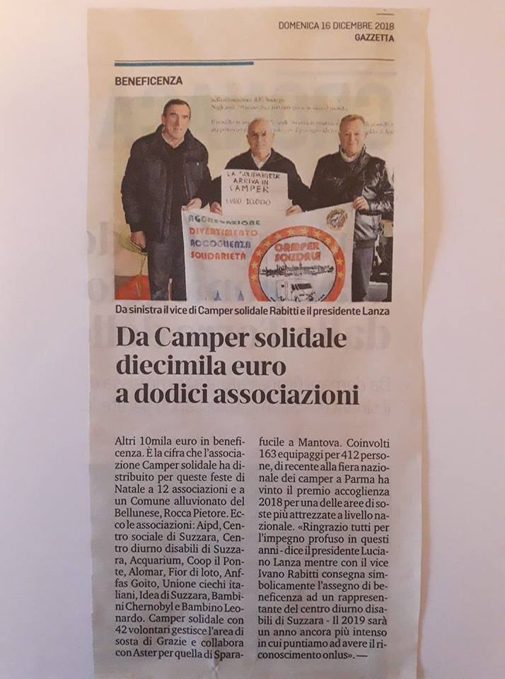 camperclubmantova_solidarieta